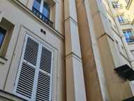 Vente Restaurant 85 m&sup2; — photo 2