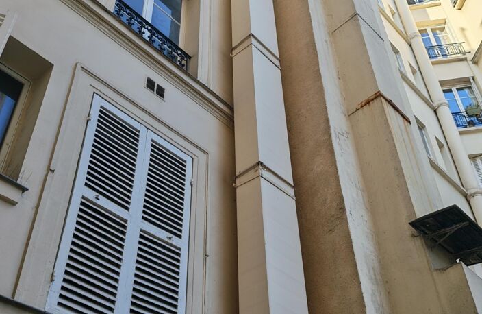 Vente Restaurant 85 m&sup2; — photo 2