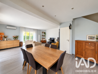 Vente Maison/villa 4 pièces — photo 3