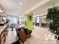 Vente Esthétique, Coiffure 87 m&sup2; — photo 2