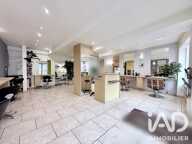 Vente Esthétique, Coiffure 87 m&sup2; — photo 3