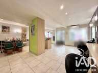 Vente Esthétique, Coiffure 87 m&sup2; — photo 4