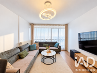Vente Appartement 4 pièces — photo 3