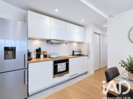 Vente Appartement 4 pièces — photo 4
