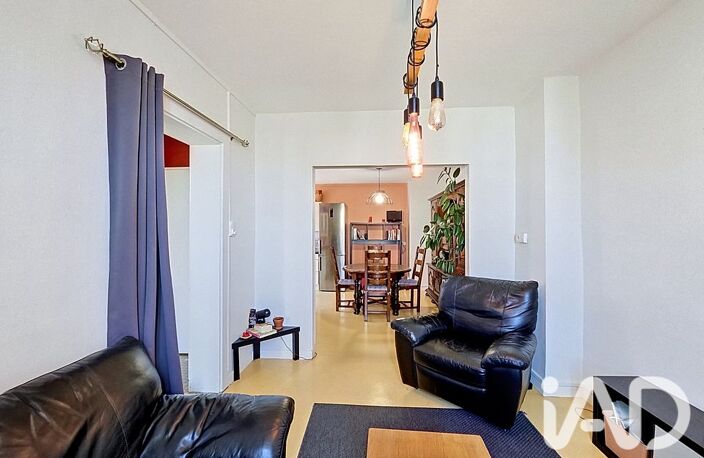 Vente Maison/villa 3 pièces — photo 3