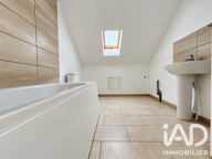 Location Appartement 4 pièces — photo 3
