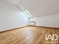 Location Appartement 4 pièces — photo 4