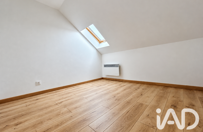 Location Appartement 4 pièces — photo 4