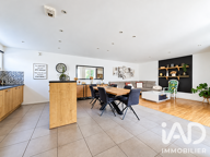 Vente Maison de ville 5 pièces — photo 3