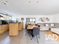 Vente Maison de ville 5 pièces — photo 4