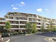 Vente Appartement 4 pièces — photo 3