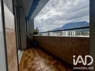 Vente Appartement 5 pièces — photo 2