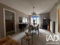 Vente Appartement 5 pièces — photo 3