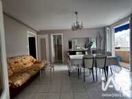 Vente Appartement 5 pièces — photo 4