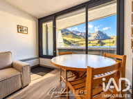 Vente Studio 1 pièce — photo 3