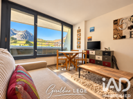 Vente Studio 1 pièce — photo 4