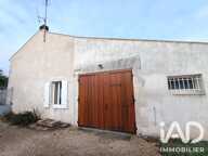 Vente Maison de campagne 8 pièces — photo 3