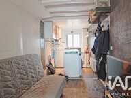 Vente Studio 1 pièce — photo 2
