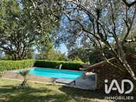 Vente Maison/villa 9 pièces — photo 3
