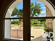 Vente Maison/villa 9 pièces — photo 4