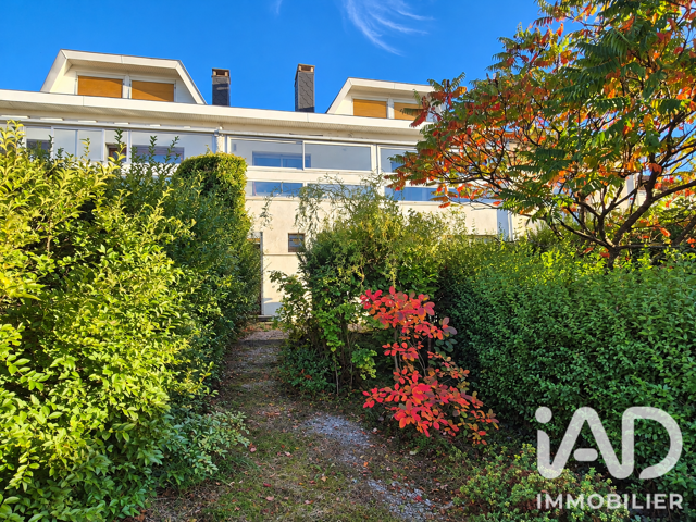 Vente Maison de village 10 pièces — photo du bien