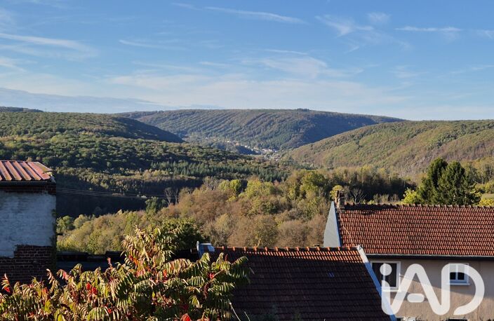 Vente Maison de village 10 pièces — photo 4