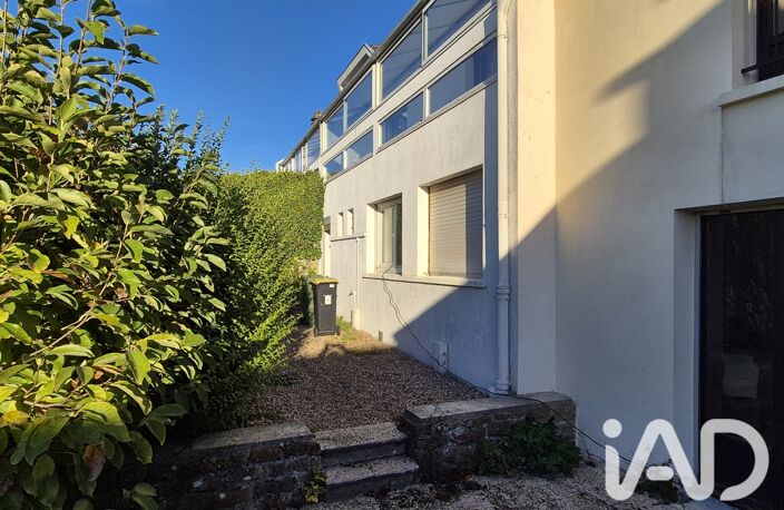 Vente Maison de village 10 pièces — photo 5