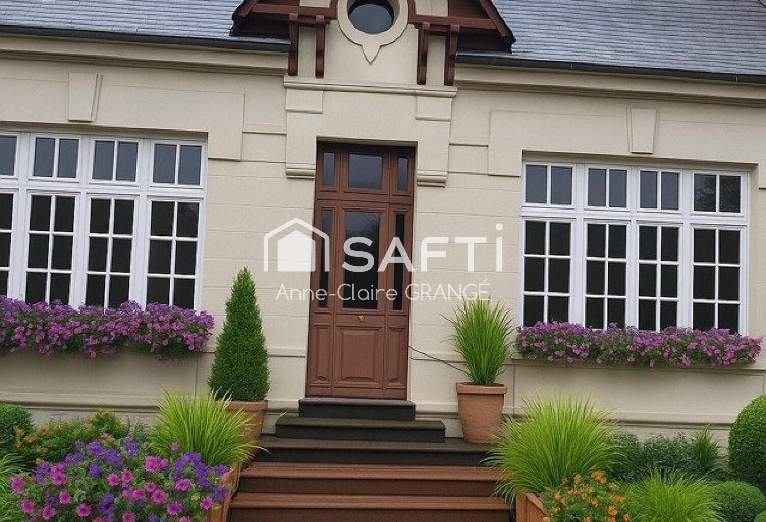 Parfait pour artisans ,investisseurs ou aménagement en box de stockage — photo 1