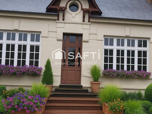 Parfait pour artisans ,investisseurs ou aménagement en box de stockage — photo du bien