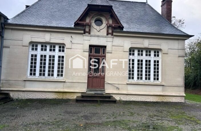 Parfait pour artisans ,investisseurs ou aménagement en box de stockage — photo 2