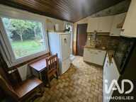 Vente Maison/villa 3 pièces — photo 3