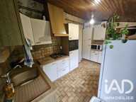 Vente Maison/villa 3 pièces — photo 4