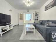 Vente Appartement 5 pièces — photo 2