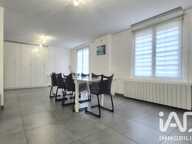 Vente Appartement 5 pièces — photo 3