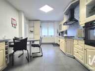 Vente Appartement 5 pièces — photo 4