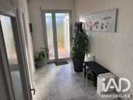 Vente Maison de ville 7 pièces — photo 2
