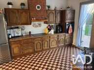Vente Maison de ville 7 pièces — photo 3