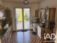 Vente Maison de ville 7 pièces — photo 4