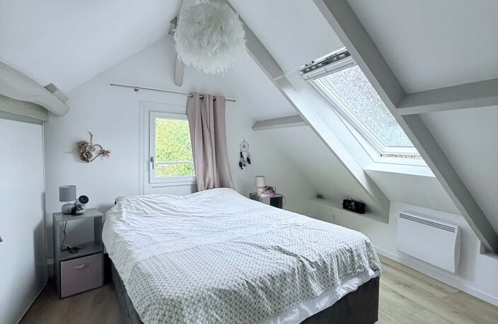 Vente Appartement 3 pièces — photo 4