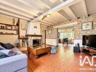 Vente Maison traditionnelle 5 pièces — photo 3