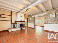 Vente Maison traditionnelle 5 pièces — photo 4
