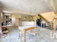 Vente Maison/villa 5 pièces — photo 2