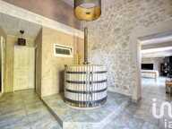 Vente Maison/villa 5 pièces — photo 3