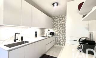 Appartement 4 Pièces 84 m² à vendre à Bordeaux (33200)