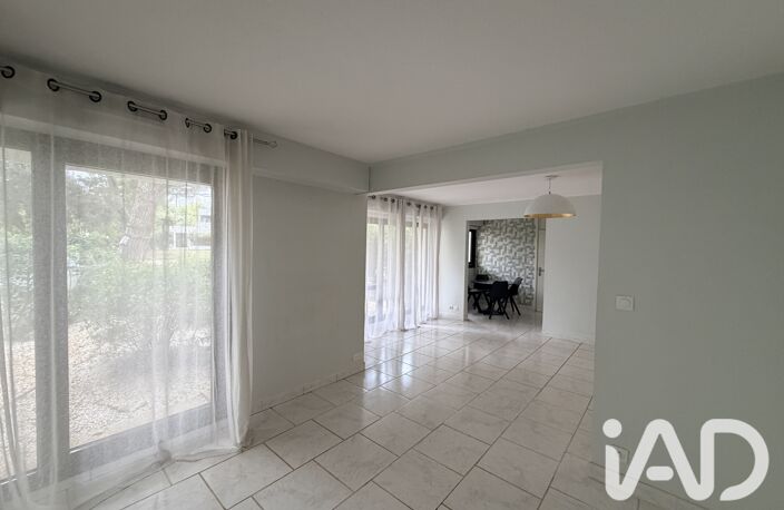 Vente Appartement 4 pièces — photo 4