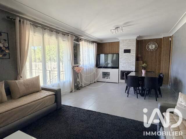 Vente Maison/villa 7 pièces — photo du bien