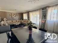Vente Maison/villa 7 pièces — photo 2