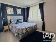 Vente Maison/villa 7 pièces — photo 4