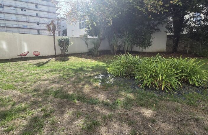 Vente Appartement 3 pièces — photo 2