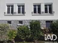 Vente Appartement 3 pièces — photo 3